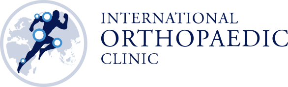 International Orthopaedic Clinic